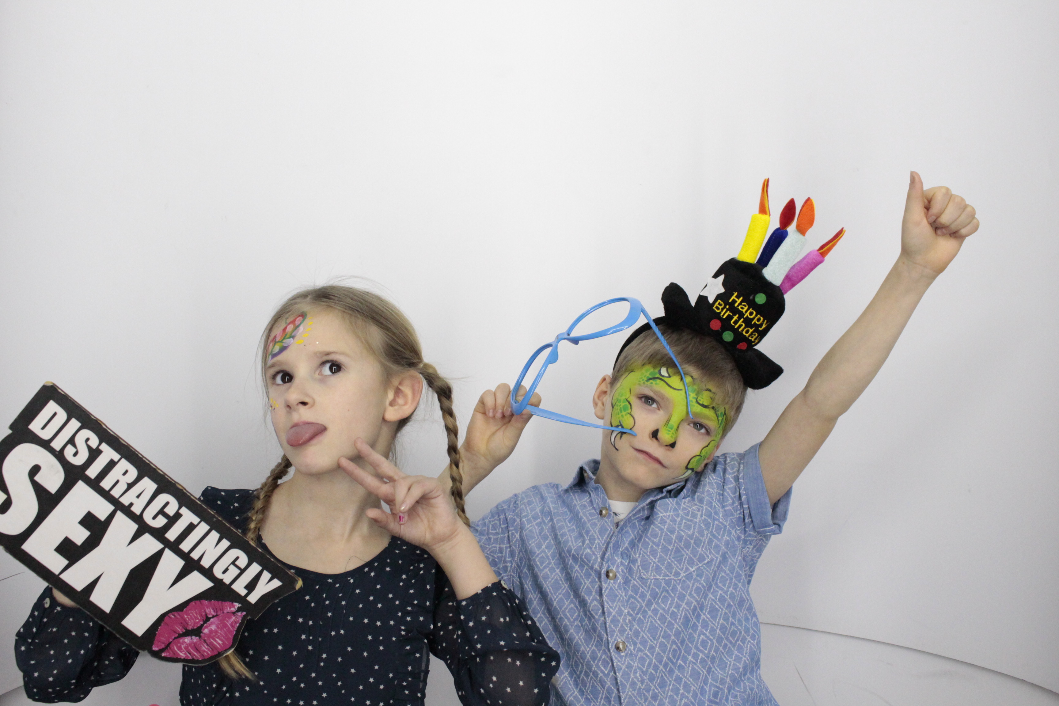 Paul's 40th Birthday | View more photos from the event at gallery.myphotoboothexperience.co.uk/u/MyPhotoBoothExperienceLtd/Pauls-40th-Birthday